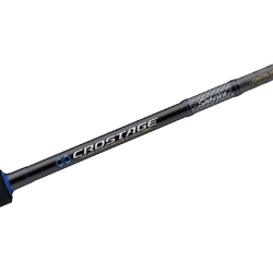 Major Craft Crostage Survive All Rounder 8ft 9in/7-35g
